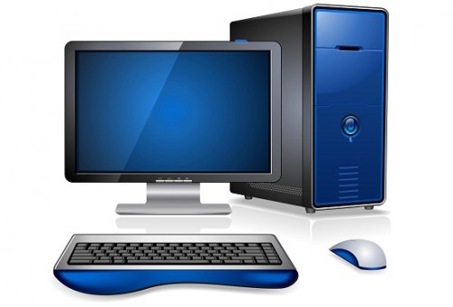 Computer Co