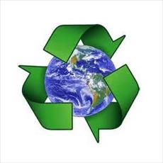 Research on recycling