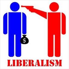 دانلود تحقیق درباره لیبرالیسم liberalism - مقاله رشته علوم سیاسی