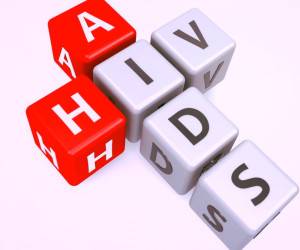 علائم جدی و خطرناک دهانی ایدز را بشناسید